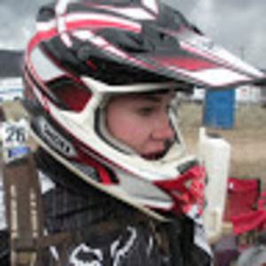 Meet your Posher, Molly